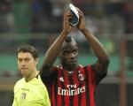 balotelli 7 milan-catania (spaziomilan)