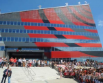 Casa Milan