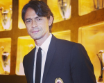 Inzaghi