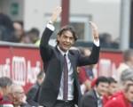 inzaghi milan-lazio (spaziomilan)