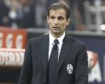 allegri milan-juve (Spaziomilan)