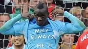 Mario-Balotelli-Manchester-United-vs-Manchest_2669693