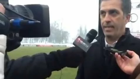 SM VIDEO – Dolcetti: “Vittoria da squadra vera, ma è solo il primo passo”