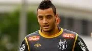 FELIPE ANDERSON