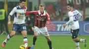 Abate Milan-Bologna (SpazioMilan)