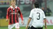 Abate Milan-Siena (spaziomilan)