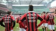 maglia razzismo 3 (spaziomilan)