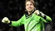 tim-krul-image-2-32633096