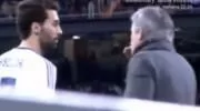 MOU ARBELOA