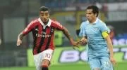 boateng milan-lazio 3 (spaziomilan)