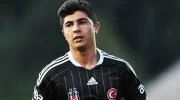 muhammed Demirci 1