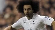 Assou Ekotto