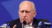 Joao Havelange