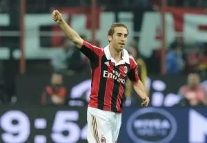 flamini 3 milan-napoli (spaziomilan)