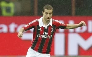 flamini (spaziomilan)