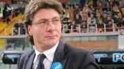 mazzarri3