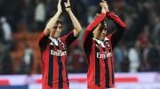 montolivo el shaarawy milan-napoli (spaziomilan)