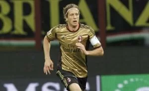 ambrosini milan-roma (spaziomilan)