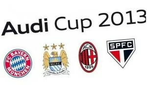 audi-cup