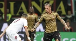 mexes milan-roma (spaziomilan)