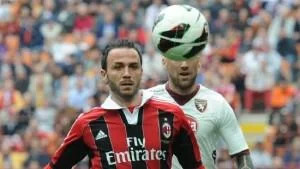 pazzini milan-torino (spaziomilan)