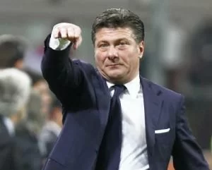 Mazzarri