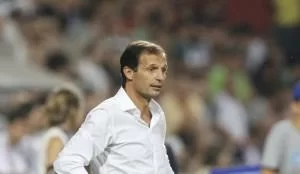 allegri 3 (spaziomilan)