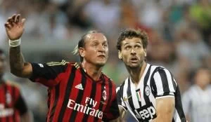 mexes llorente (spaziomilan)