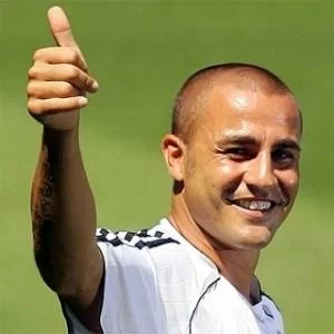 cannavaro 2