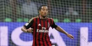 Emanuelson (Spaziomilan)