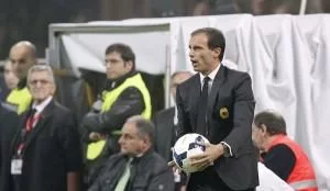 allegri (spaziomilan)