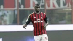 niang 2 (spaziomilan)