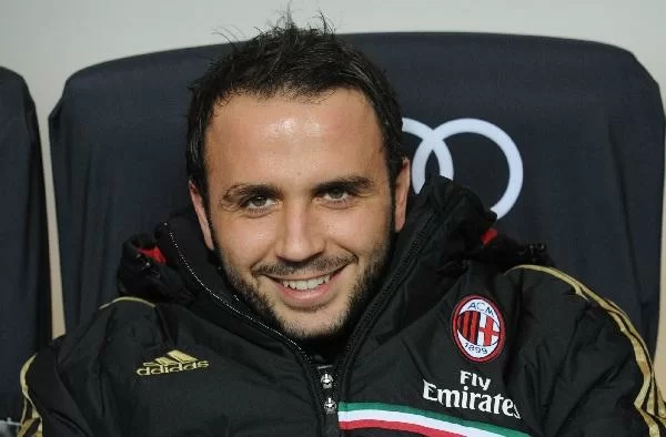 CALCIOMERCATO/ Milan, Pazzini: garanzie o addio. E se tornano Matri e Niang…