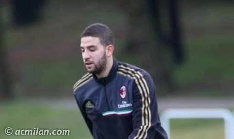 Redknapp duro: “Prima al Milan c’erano lo stelle, ora Taarabt”