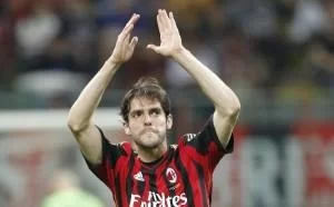 kaka milan-inter (spaziomilan)