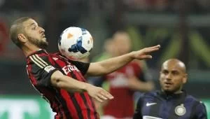 taarabt milan-inter (spaziomilan)