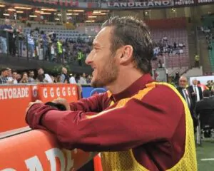 totti milan-roma (spaziomilan)