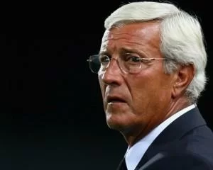 Marcello Lippi