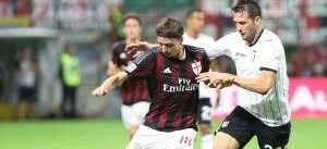 montolivo milan-palermo (spaziomilan)