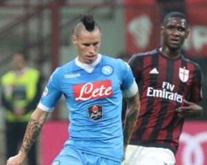 hamsik zapata milan-napoli (spaziomilan)