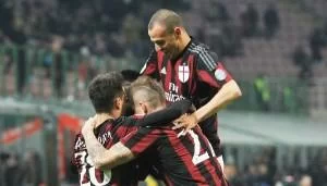 milan-sampdoria 2 (spaziomilan)