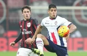 calabria milan-crotone (Spaziomilan)