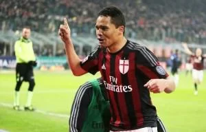 bacca 2 derby (spaziomilan)