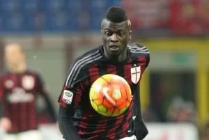 niang 3 milan-fiorentina (Spaziomilan)