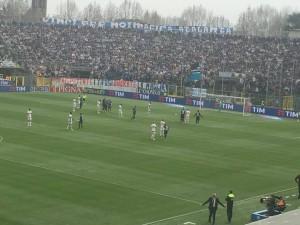 Atalanta-Milan SM_2