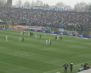 Atalanta-Milan SM_2