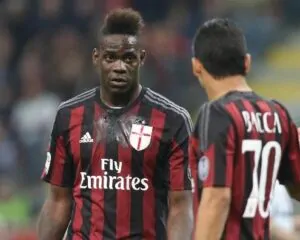 balotelli bacca (spaziomilan)