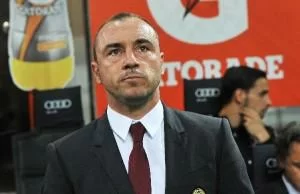 brocchi 3 milan-carpi (spaziomilan)