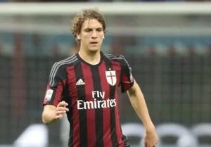 locatelli milan-carpi (spaziomilan)