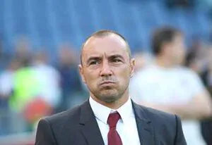 Brocchi Milan-Juve SM